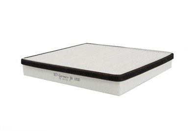 SCT - MANNOL SA 1200 Číslo výrobce: SA1200. EAN: 4036021120003.