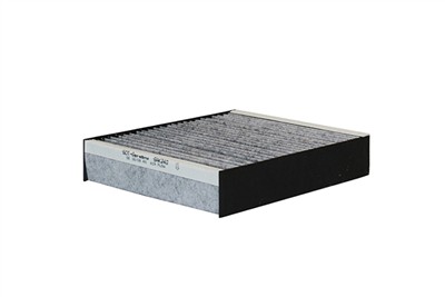 SCT - MANNOL SAK 240 Číslo výrobce: SAK240. EAN: 4036021240008.