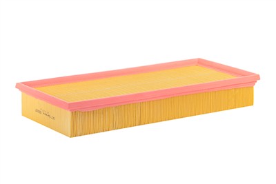 SCT - MANNOL SB 2157 Číslo výrobce: SB2157. EAN: 4036021021577.
