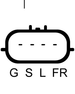 ELSTOCK 28-5873 EAN: 5704651418409.