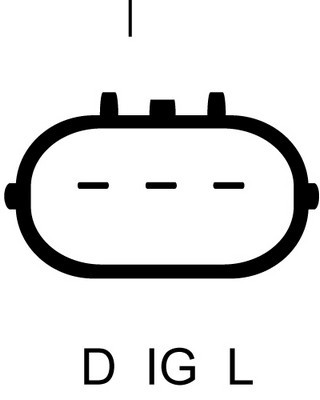 ELSTOCK 28-3882 EAN: 5704651035224.