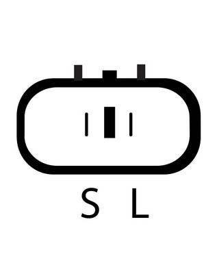 ELSTOCK 28-3852 EAN: 5704651034890.