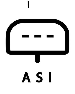 ELSTOCK 28-4665 EAN: 5704651037952.