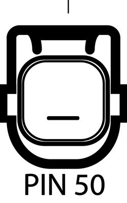 ELSTOCK 25-4062 EAN: 5704651396301.