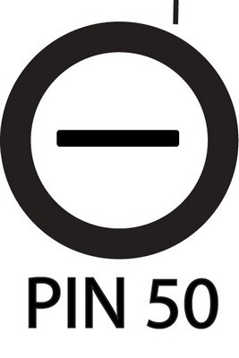 ELSTOCK 25-1239 EAN: 5704651005036.