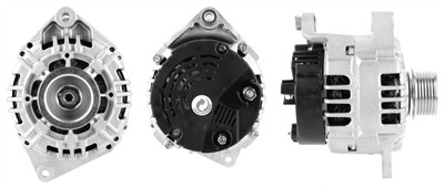 ELSTOCK 28-4603 EAN: 5704651037365.