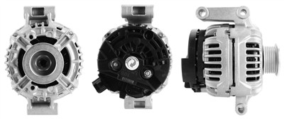 ELSTOCK 28-4642 EAN: 5704651037747.