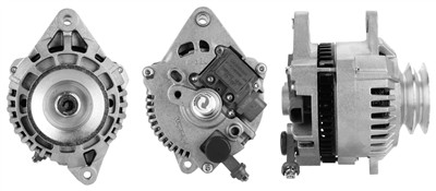 ELSTOCK 28-4665 EAN: 5704651037952.