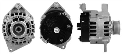 ELSTOCK 28-4689 EAN: 5704651038164.