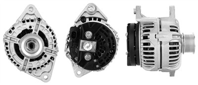 ELSTOCK 28-4774 EAN: 5704651038911.