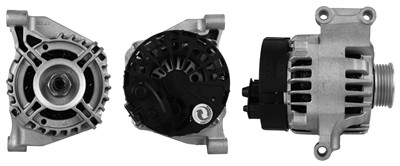 ELSTOCK 28-4746 EAN: 5704651038645.