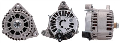 ELSTOCK 27-4830 EAN: 5704651018661.