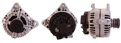 ELSTOCK 28-4884 EAN: 5704651039758.