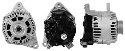 ELSTOCK 28-4855 EAN: 5704651039512.