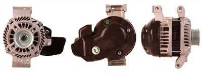 ELSTOCK 27-5586 EAN: 5704651391450.