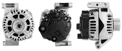 ELSTOCK 28-4914 EAN: 5704651040006.