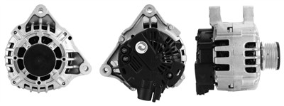 ELSTOCK 28-5692 EAN: 5704651392747.