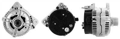 ELSTOCK 28-2587 EAN: 5704651027625.