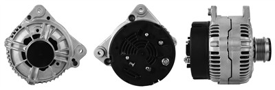 ELSTOCK 28-2862 EAN: 5704651030328.