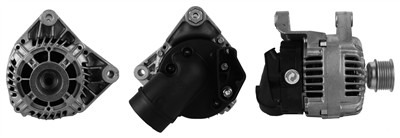 ELSTOCK 28-2889 EAN: 5704651030588.