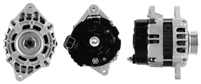 ELSTOCK 28-5524 EAN: 5704651270991.