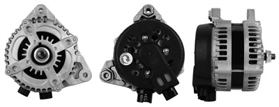 ELSTOCK 27-5526 EAN: 5704651270809.