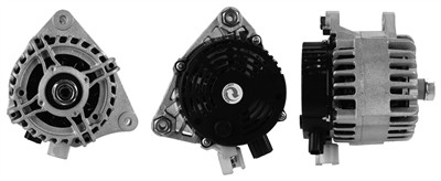 ELSTOCK 27-5527 EAN: 5704651270816.