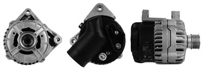 ELSTOCK 28-3522 EAN: 5704651031905.