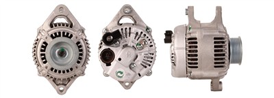 ELSTOCK 27-3895 EAN: 5704651018388.