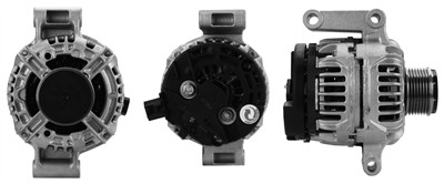 ELSTOCK 28-3875 EAN: 5704651035156.