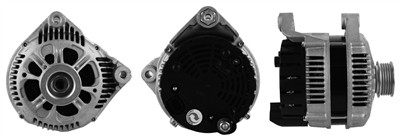 ELSTOCK 28-3870 EAN: 5704651035101.