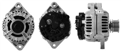 ELSTOCK 28-5656 EAN: 5704651392426.