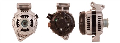 ELSTOCK 27-5820 EAN: 5704651404105.