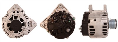 ELSTOCK 28-5801 EAN: 5704651397230.