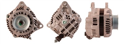 ELSTOCK 28-5873 EAN: 5704651418409.