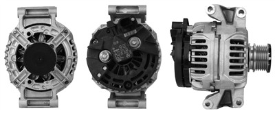 ELSTOCK 28-5888 EAN: 5704651420280.