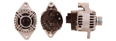 ELSTOCK 28-5905 EAN: 5704651420396.