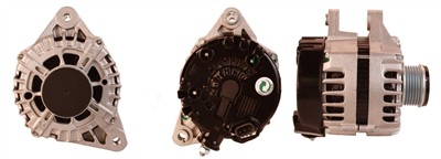 ELSTOCK 28-5977 EAN: 5704651425124.