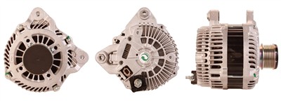 ELSTOCK 28-5916 EAN: 5704651430579.