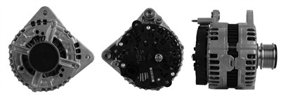 ELSTOCK 28-6514 EAN: 5704651432221.