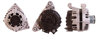 ELSTOCK 28-6576 EAN: 5704651448116.