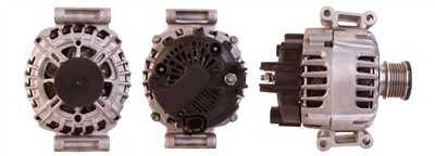 ELSTOCK 28-6616 EAN: 5704651467841.