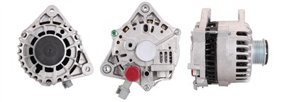 ELSTOCK 27-6634 EAN: 5704651472333.