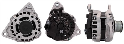 ELSTOCK 28-6652 EAN: 5704651773881.