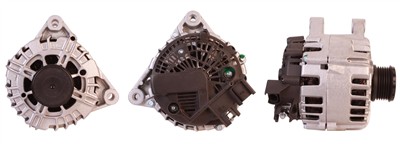 ELSTOCK 28-6665 EAN: 5704651773980.