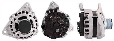 ELSTOCK 28-6670 EAN: 5704651774024.