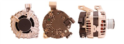 ELSTOCK 28-6681 EAN: 5704651473088.