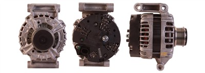 ELSTOCK 28-6702 EAN: 5704651473347.