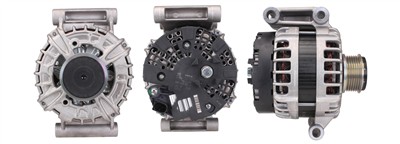 ELSTOCK 28-6760 EAN: 5704651574198.