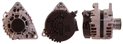 ELSTOCK 28-6720 EAN: 5704651473491.